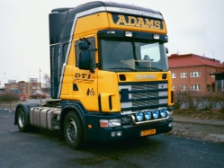 Scania-164-L-Adams-Wihlborg-011104-1
