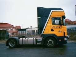 Scania-164-L-Adams-Wihlborg-011104-2