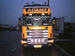 Scania-164-L-Adams-Wihlborg-011104-3