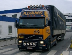 Volvo-FH12-420-PLSZ-Adams-(Willann)-0104-1