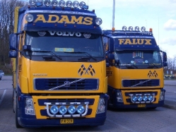 Volvo-FH12-460-Adams-Falux-Stober-150304-1