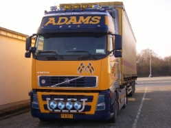 Volvo-FH12-460-Falux-(Stober)-0104-1-(LUX)