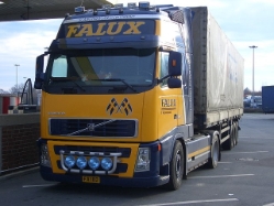 Volvo-FH12-460-PLSZ-Falux-(Stober)-290104-1