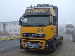 Volvo-FH12-460-SZM-Falux-Adams-(Willann)