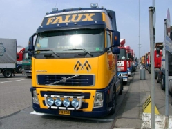 Volvo-FH12-460-SZM-Falux-Willann-200404-1