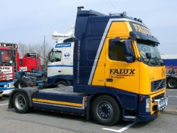 Volvo-FH12-460-SZM-Falux-Willann-200404-2