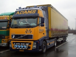 Volvo-FH12-PLSZ-Adams-DHL-(Stober)-280104-1