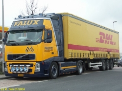 Volvo-FH12-PLSZ-Falux-DHL-290104