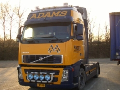 Volvo-FH12-SZM-Adams-(Stober)-2