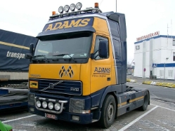 Volvo-FH12-SZM-Adams-(Willann)-0104-2