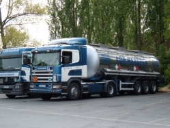 Scania-124-L-420-ADR-Rolf-020805-02
