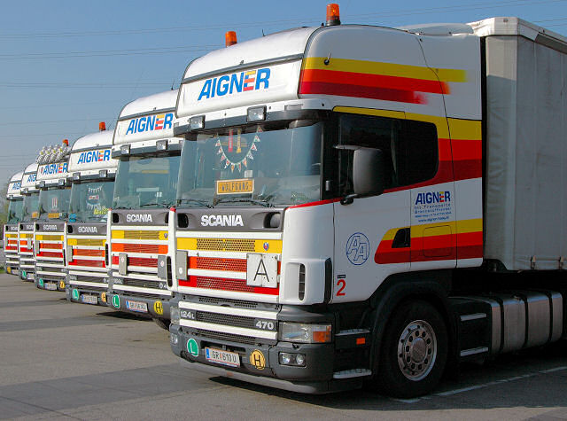 Scania-124-L-470-Aigner-Schiffner-180806-02.jpg - Carsten Schiffner