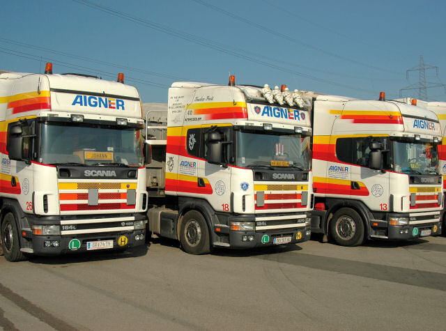 Scania-164-L-480-Aigner-Schiffner-180806-01.jpg - Carsten Schiffner