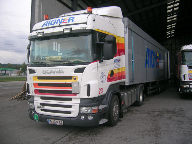 Scania-R-420-Aigner-Feischl-311006-01.jpg - Günther Feischl
