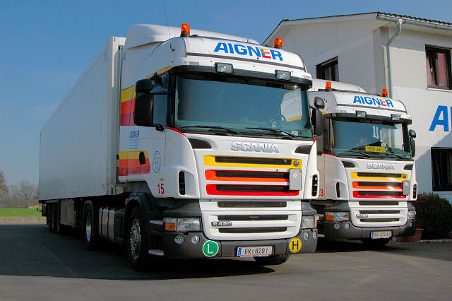 Scania-R-420-Aigner-Schiffner-180806-01.jpg - Carsten Schiffner