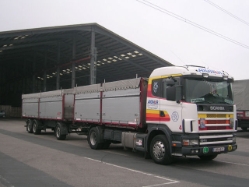 Scania-124-G-420-Aigner-Feischl-311006-01