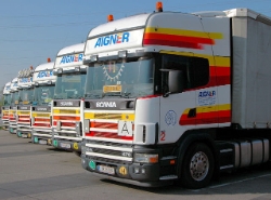 Scania-124-L-470-Aigner-Schiffner-180806-02