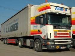 Scania-144-L-530-Aigner-Schiffner-180806-01