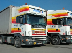 Scania-144-L-530-Aigner-Schiffner-180806-02