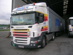 Scania-R-420-Aigner-Feischl-311006-01