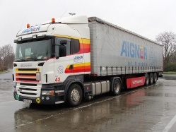 Scania-R-420-Aigner-Holz-080407-01