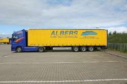 Albers-Haren-210610-002