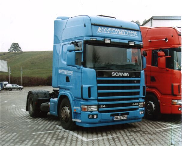 Scania-124-L-440-Allgaeu-Trans-Bach-280605-01.jpg - Norbert Bach