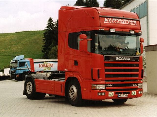 Scania-144-L-530-Allgaeu-Trans-Bach-280605-01.jpg - Norbert Bach