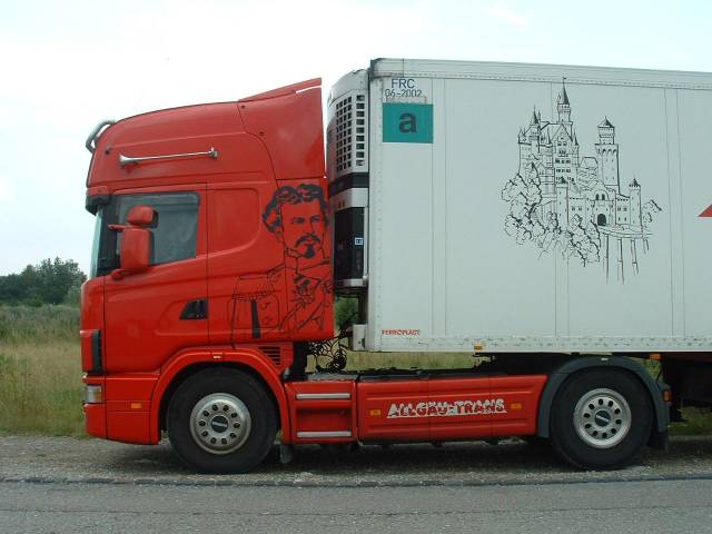 Scania-144-L-530-Allgaeu-Trans-Golling-170405-02.jpg - Norbert Bach