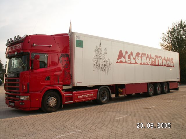 Scania-164-L-580-Allgaeu-Trans-Bach-301005-01.jpg - Norbert Bach
