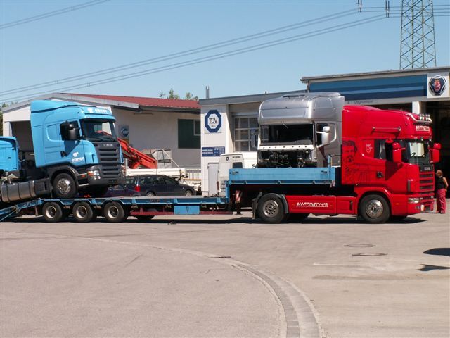 Scania-4er-Allgaeu-Trans-Bach-280605-01.jpg - Norbert Bach