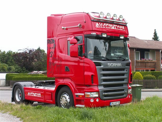 Scania-R-580-Allgaeu-Trans-Bach-020805-01.jpg - Norbert Bach