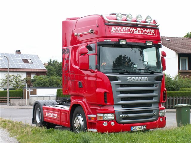Scania-R-580-Allgaeu-Trans-Bach-020805-02.jpg - Norbert Bach