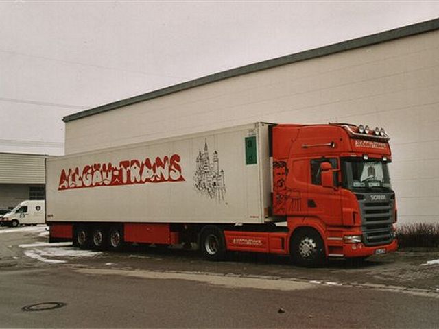 Scania-R-580-Allgaeu-Trans-Bach-280605-02.jpg - Norbert Bach