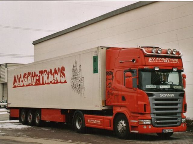 Scania-R-580-Allgaeu-Trans-Bach-280605-03.jpg - Norbert Bach