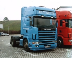 Scania-124-L-440-Allgaeu-Trans-Bach-280605-01