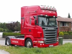 Scania-R-580-Allgaeu-Trans-Bach-020805-01