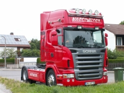 Scania-R-580-Allgaeu-Trans-Bach-020805-02