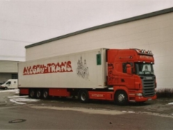 Scania-R-580-Allgaeu-Trans-Bach-280605-02