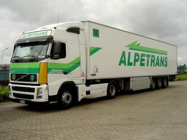 Volvo-FH12-420-Alpetrans-Kleine-Muellhoff-310105-04.jpg - A. Kleine-Mülhoff