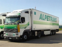 Volvo-FH12-420-Alpetrans-Kleine-Muellhoff-310105-02