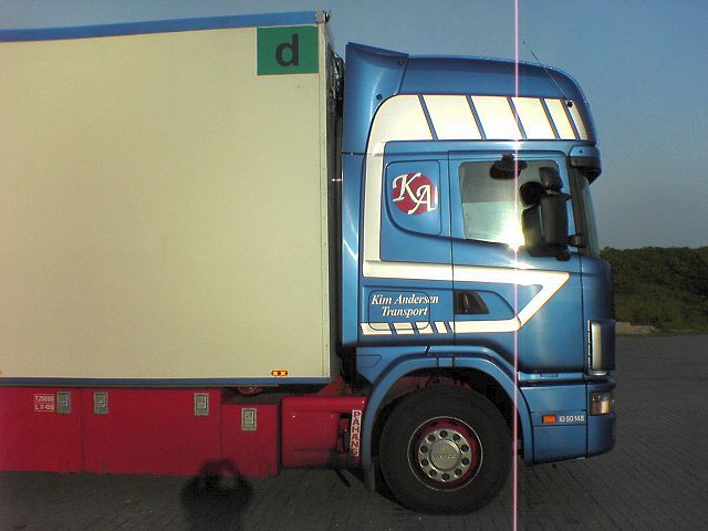 Scania-164-L-480-Kim-Andersen-Jacobsen-290505-03.jpg