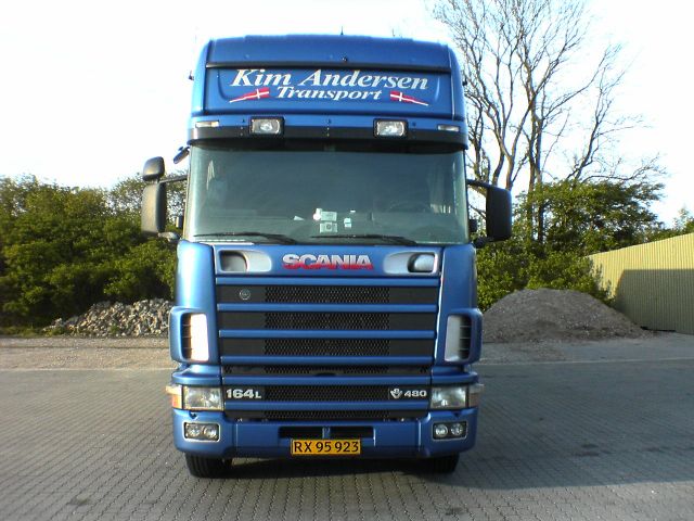 Scania-164-L-480-Kim-Andersen-Jacobsen-290505-06.jpg