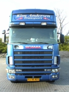 Scania-164-L-480-Kim-Andersen-Jacobsen-290505-05-H