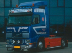 Volvo-FH12-Kim-Andersen-Jacobsen-290505-07