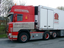 Scania-4er-PBA-Willann-040504-1-DK