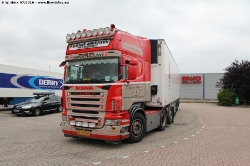 Scania-R-500-PBA-280710-01