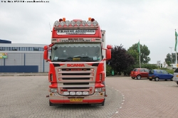 Scania-R-500-PBA-280710-02