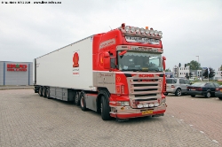 Scania-R-500-PBA-280710-03