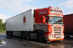 Scania-R-500-PBA-Holz-080711-01